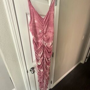 Fashionova L Maxi Dress